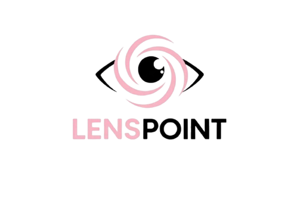 Lens Point
