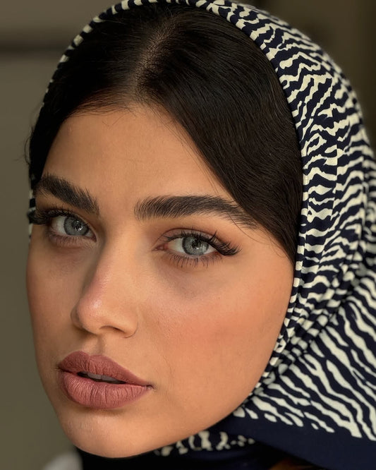 LUMIRERE GRAY (EYESIGHT)