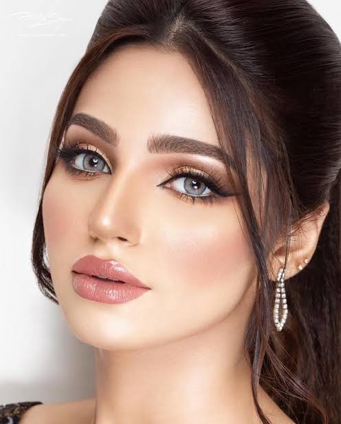 SOLITAIRE (EYESIGHT)